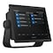 Garmin GPSMAP 8410 10in Chartplotter w/Worldwide Basemap 010-02091-00 - alternate 2