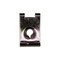 Auveco U-Nut 6.3mm (Number 14) Screw Size7-1.5mm Range, 50PK 13220 - alternate 2