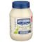 Hellmanns Plant Based Mayo, 30 Ounce, 6PK 62729062 - alternate 3