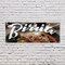 Signmission Birria Tacos, 18 Inch x 48 Inch, Vinyl Banner B-30487 - alternate 2