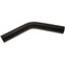 Gates Molded Gasoline Fuel Filler Neck Hose 24710 - alternate 2
