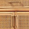 Bali & Pari McKenna Natural Rattan Storage Cabinet 263-14419-ZORO - alternate 2