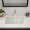 Grohe Bauloop Single-Handle Faucet M-Size 23963001 - alternate 2