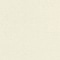 Ghent Vinyl Bulletin Board 48-1/2"x120-1/2", Ivory 12UV410-W185 - alternate 2
