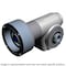 Cone Drive WORM GEAR REDUCER F0600150DWET03 - alternate 1