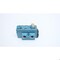 Mac Pneumatic Valve 25-150Psi 912B-RA - alternate 2