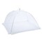 Mr Bar-B-Q Products Mr. BAR-B-Q Food Tent, Plastic, White 02015Y - alternate 1