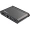 Startech.Com USB C Multiport Adapter 4K HDMI/PD/GbE DKT30CHCPD - alternate 1