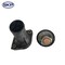 Skyward Automotive Products Engine Coolant Thermostat Housing,  SK9023039 - alternate 2