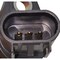 T Series Standard Motor Products, Crankshaft Sensor,  PC686T - alternate 2