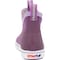 Xtratuf Youth Ankle Boot, Plain Toe Toe, 4 in Height, Purple, 7 XKAB500C - alternate 2