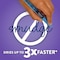 Paper Mate InkJoy Gel Pens, Medium Point (0.7mm), Assorted, 20PK 1951718 - alternate 2