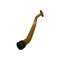 Caterpillar TUBE ASM, OEM 6N8914 - alternate 2