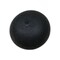 John Deere GRIP, OEM 4280117 - alternate 3
