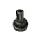 Cnh BEARING, CNH OEM 628465R91 628465R91 - alternate 1
