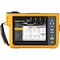 Fluke Power Quality Analyzer, 1773 Series, 3-Phase, 5 Voltage Channels, 1000V, Data Logger FLUKE-1773 - alternate 1
