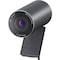 Dell WB5023 Webcam - 60 fps - USB 2.0 Type A WB5023DDAO - alternate 1