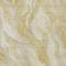 Homeroots 5' X 8' Gold Beige And Ivory Abstract Washable Indoor Outdoor Area Rug 582987 - alternate 4