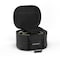 Gozney Tread Venture Bag Black Tread Grill Cover/Carry Bag AT1902 - alternate 2