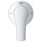 Grohe Eurosmart 2-Way Diverter Us 19970003 - alternate 3