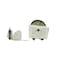Autobest 00-03 Dodge Dakota-Gr Voyager 3.9-5.9L Value Fuel Pump, F3139A F3139A - alternate 7