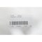 Goodyear HY-T WEDGE 4 BAND 200IN 4-1/2IN V-BELT 4/8V2000 - alternate 2