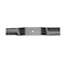 Oregon Lawn Mower Blade, 16-1/2in for Spartan, 438-0004-00 99-627 - alternate 1