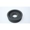 Martin 4 GROOVE V-BELT SHEAVE 4/5V1030 E - alternate 3