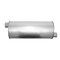 Ap Exhaust Muffler-Msl Maximum Merit Exhaust, 700142 700142 - alternate 2