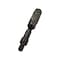 Caterpillar SCREW ASSEMBLY, CATERPILLAR OEM 9S7077 9S7077 - alternate 3