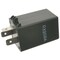 T Series Standard Motor Products, Hazard Flasher,  EFL8T - alternate 1