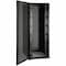 Tripp Lite Tripp Lite by Eaton SR42UBWD Rack Enclosure Server Cabinet Wide - 42U - 19" - 42U SR42UBWD - alternate 2
