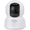 Adesso 2 MP Indoor HD Network Camera CYBERVIEW2000 - alternate 7