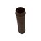 Caterpillar COUPLING, CATERPILLAR OEM 8S1880 8S1880 - alternate 2