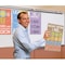 Trend Ready to Grow Learning Set T19025 - alternate 4