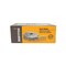 Bostitch Siding Nail, 2-1/2 in L, Stainless Steel, Ring Shank, 1800PK C8R90BDSS-316 - alternate 1