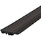 M-D Building Products Building Products 2'' W. x 0.375'' H. x 36'' L. Vinyl Brown Door Bottom 47000 - alternate 2