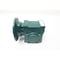 Dodge Industrial TIGEAR2 RIGHT ANGLE GEAR REDUCER 0.88HP 25:1 17Q25L56 - alternate 3
