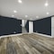 Palclad Inside Corner Black 10 ft 9026221 - alternate 3