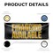 Signmission Financing Available, 24 Inch x 72 Inch, Vinyl Banner B-72-30626 - alternate 3
