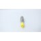Ifm POINT LEVEL DETECTION SENSOR 18-30V-DC LMT100 LMACE-A12E/QSKG/0/US - alternate 3