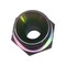Komatsu NIPPLE, KOMATSU OEM 07213-51521 07213-51521 - alternate 2