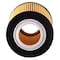 Premium Guard Engine Oil Filter,  PG5247 - alternate 3