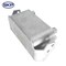 Skyward Automotive Products Transmission Oil Cooler,  SK90788 - alternate 1