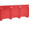 Mytee Products 8inx8inx48in Red Flatbed Corner Protector - V Shaped Edge Guard for Tie-Down Winch & Ratchet Straps PCPVB48R - alternate 3