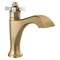 Delta Dorval: Single Handle Bathroom Faucet 557-GSLPU-DST - alternate 2