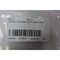 Eaton Bussmann BLADE FUSE 800A  700V-AC SPP-7B800 - alternate 3