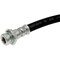 Dorman BRAKE HYDRAULIC HOSE H79995 - alternate 3