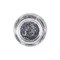 Auveco 5/16in x 1 1/4in Indented Hex Washer Head Tapping Screw Zinc, 100PK 2980 - alternate 2