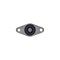 Fcs Struts Shock Absorber Assembly Kit 8341740 - alternate 3